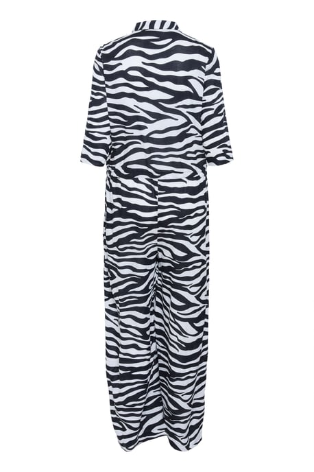 Jumpsuit Regular fit - Image 5