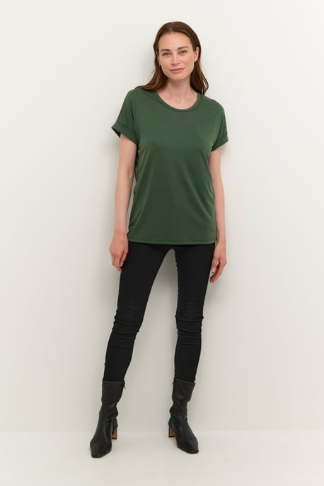 T-shirt Loose fit - Image 1