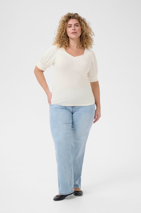 T-shirt Tight fit - Image 1