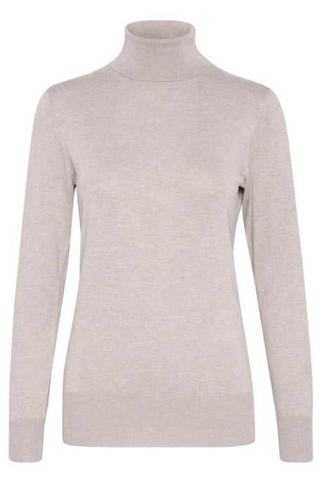 Coltrui Slim fit grey - Image 4