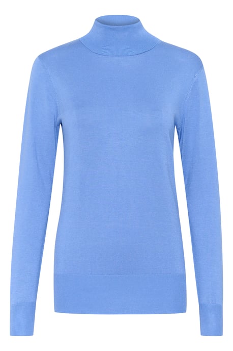 Coltrui Slim fit blue - Image 4