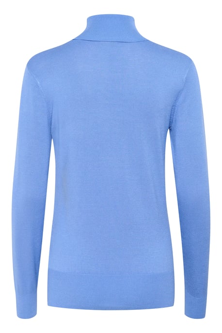 Coltrui Slim fit blue - Image 5