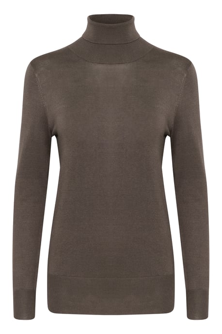 Coltrui Slim fit red - Image 5