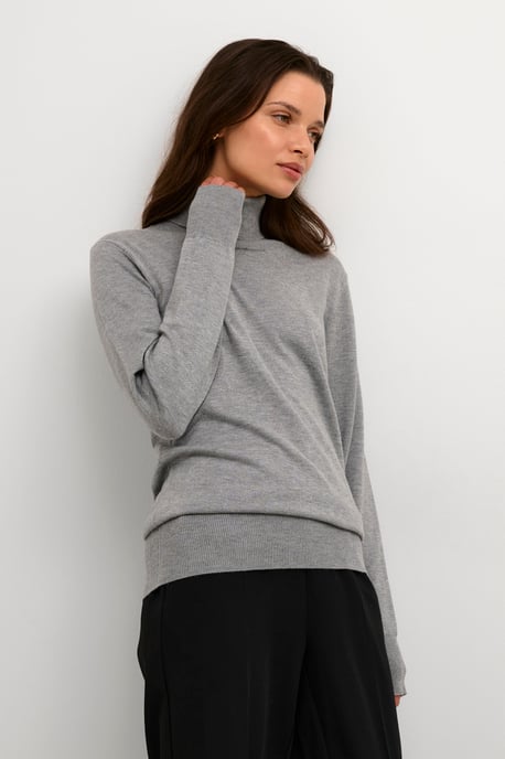 Coltrui Slim fit - Image 2