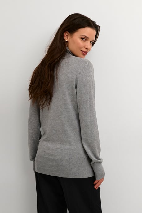 Coltrui Slim fit - Image 3