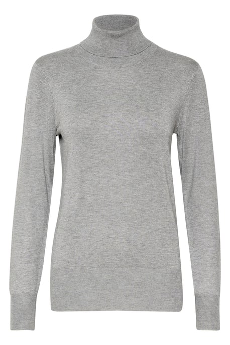 Coltrui Slim fit - Image 4