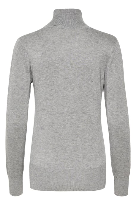 Coltrui Slim fit - Image 5