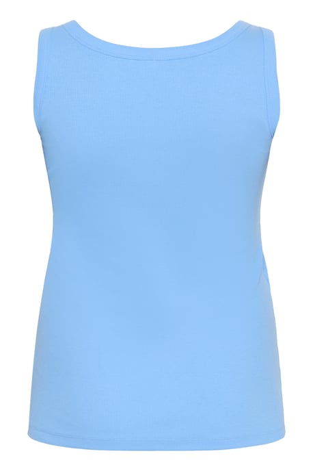 Jersey top Tight fit Vista Blue - Image 5