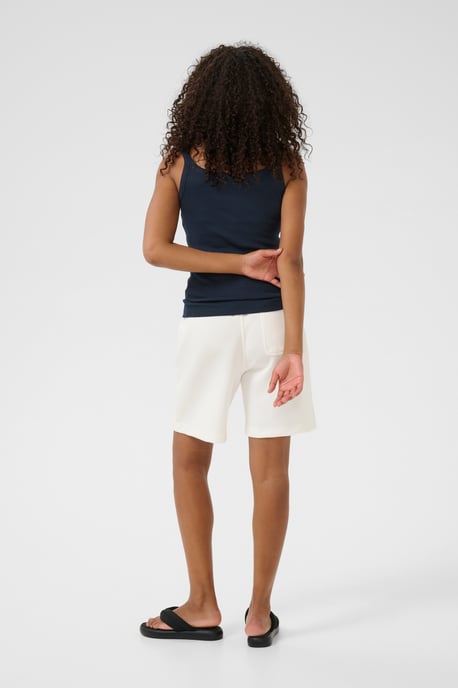 Jersey top Tight fit Midnight Marine dark blue - Image 2