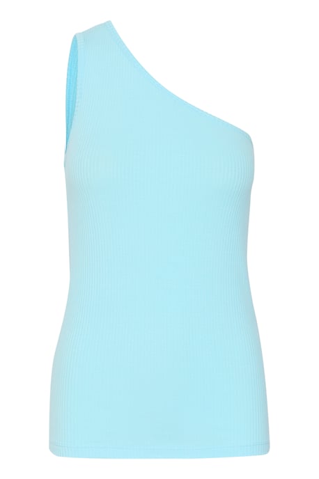 Jersey top Tight fit Atomizer - Image 3