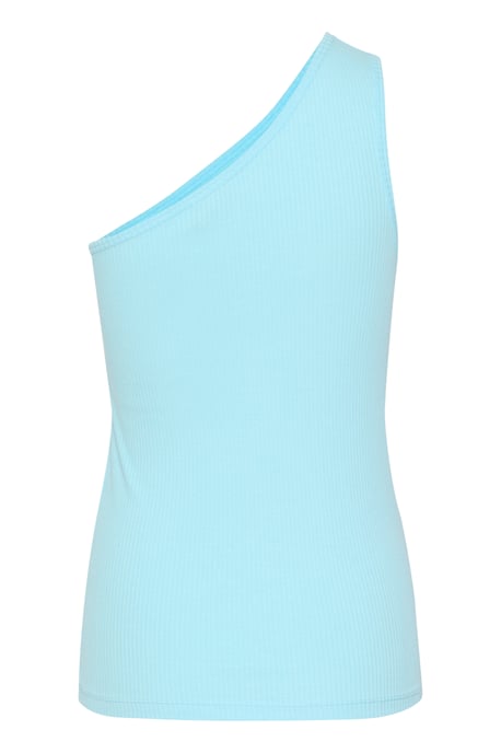 Jersey top Tight fit Atomizer - Image 4