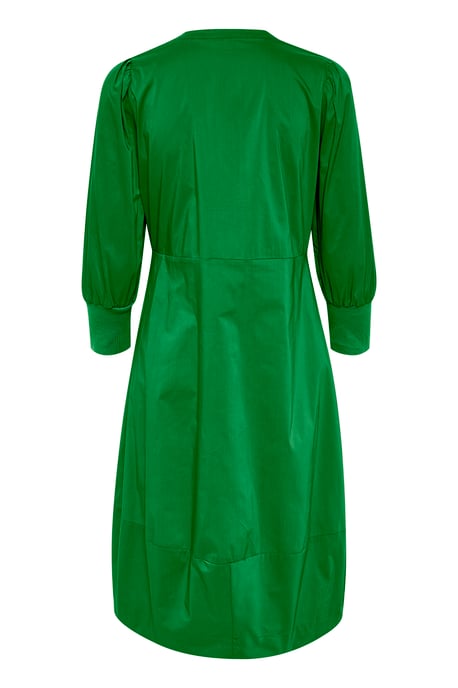 Jurk Feminine Jolly Green - Image 5