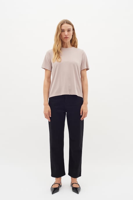 T-shirt Regular fit Clay - Image 1