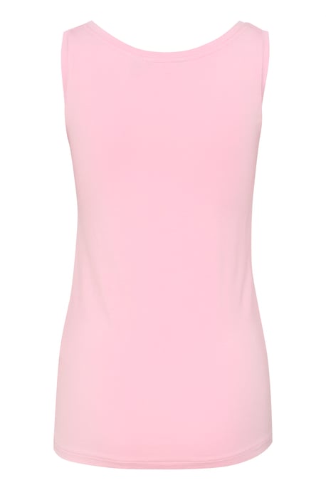 Top Slim/ Regular fit Lilac Sachet - Image 5