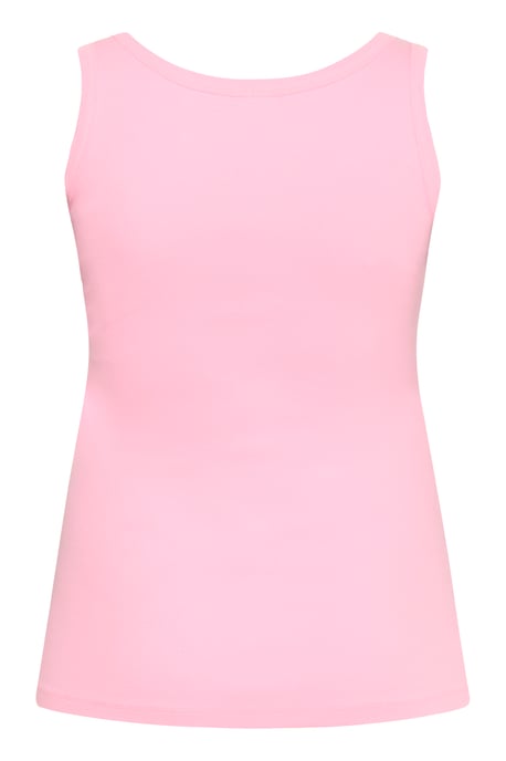 Jersey top Tight fit Prism Pink rose - Image 5