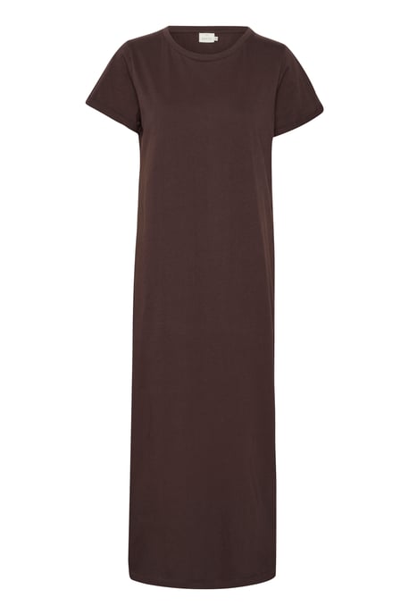 Jurk Regular fit Java - Image 4