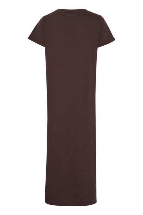 Jurk Regular fit Java - Image 5