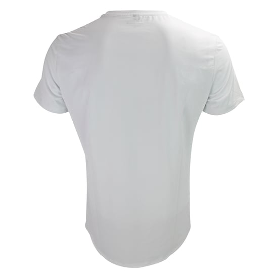 Ace Lichtgewicht Prestaties Tennisstijl T-shirt Voor Mannen - Image 2