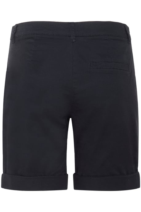Short Casual fit Dark Navy blue - Image 5