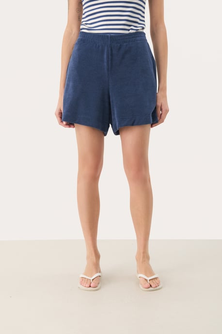 Short Loose fit Oceana - Image 2