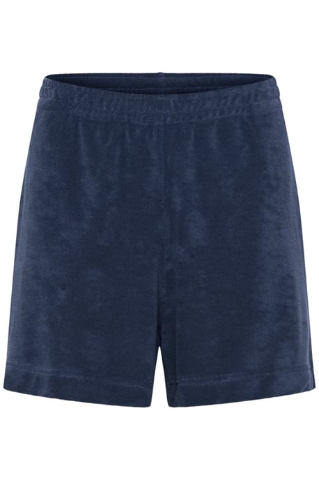 Short Loose fit Oceana - Image 4