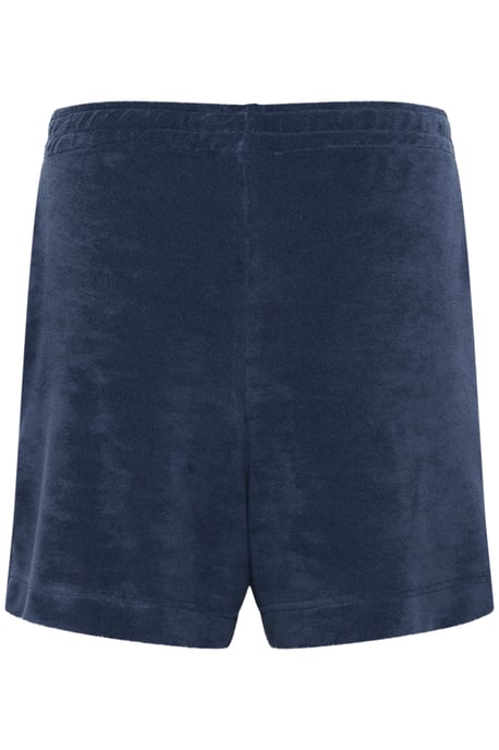 Short Loose fit Oceana - Image 5