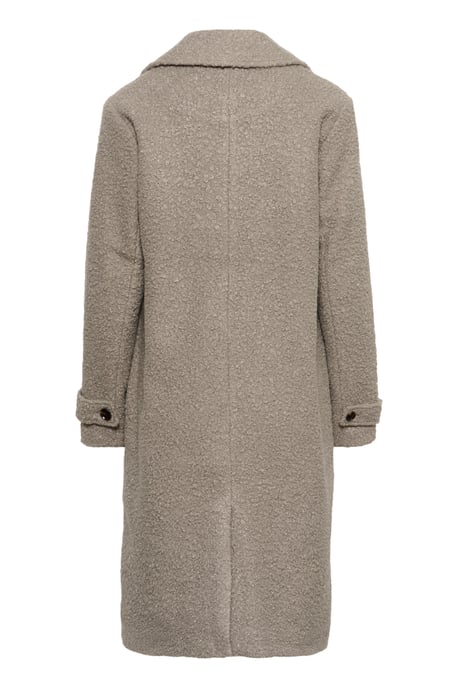 Jas Regular fit Elephant Skin - Image 5