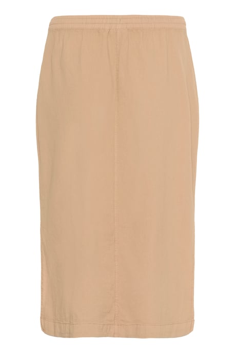 Rok Loose fit Classic Sand - Image 5