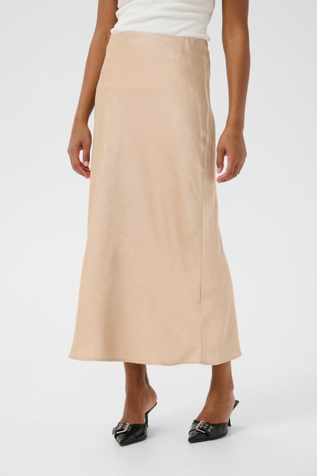 Rok Tight fit Feather Grey CC cream - Image 3