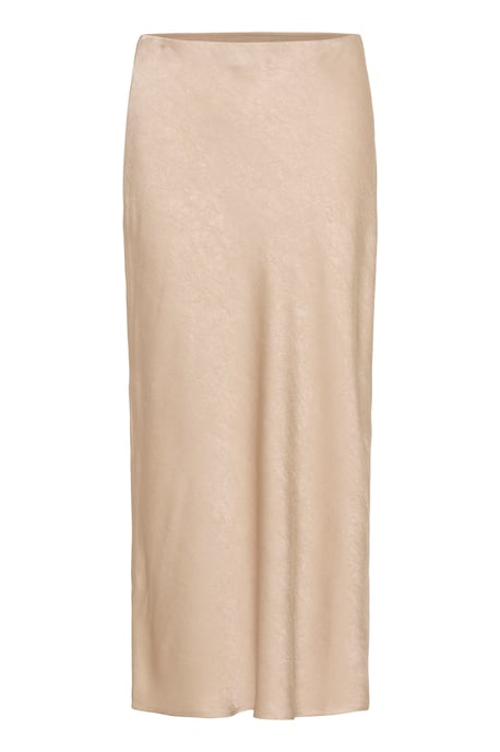 Rok Tight fit Feather Grey CC cream - Image 4