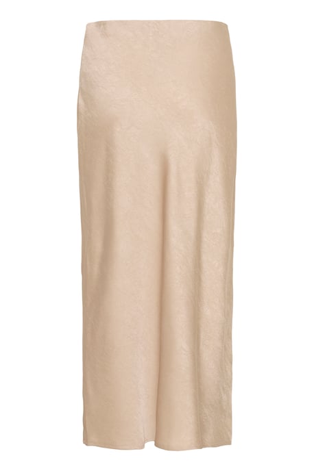 Rok Tight fit Feather Grey CC cream - Image 5
