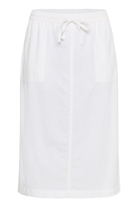 Rok Loose fit Chalk - Image 4