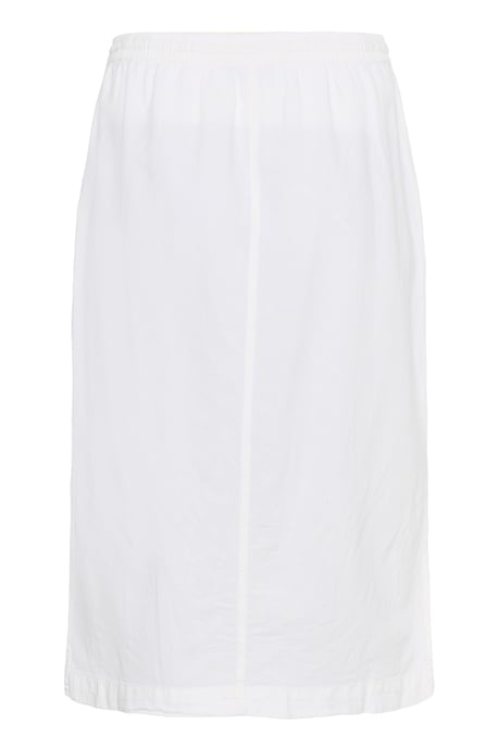 Rok Loose fit Chalk - Image 5