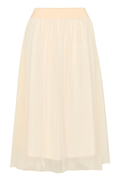 Rok Casual fit Vanilla Custard - Image 4