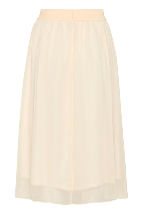 Rok Casual fit Vanilla Custard - Image 5