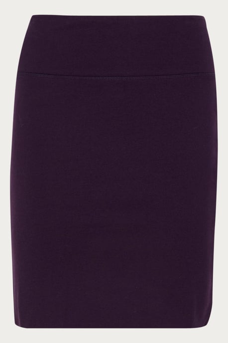 Rok Slim fit Dawn Purple - Image 4