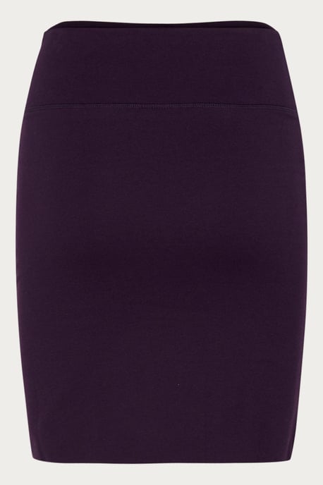Rok Slim fit Dawn Purple - Image 5