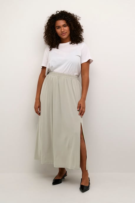 Rok A-shape Vetiver - Image 1