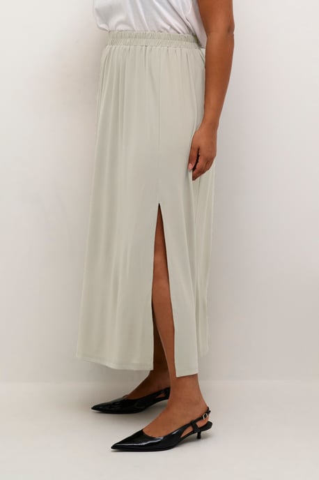 Rok A-shape Vetiver - Image 2