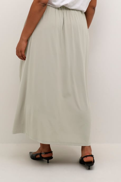 Rok A-shape Vetiver - Image 3
