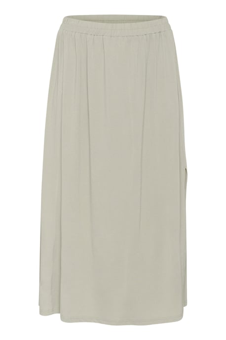 Rok A-shape Vetiver - Image 4