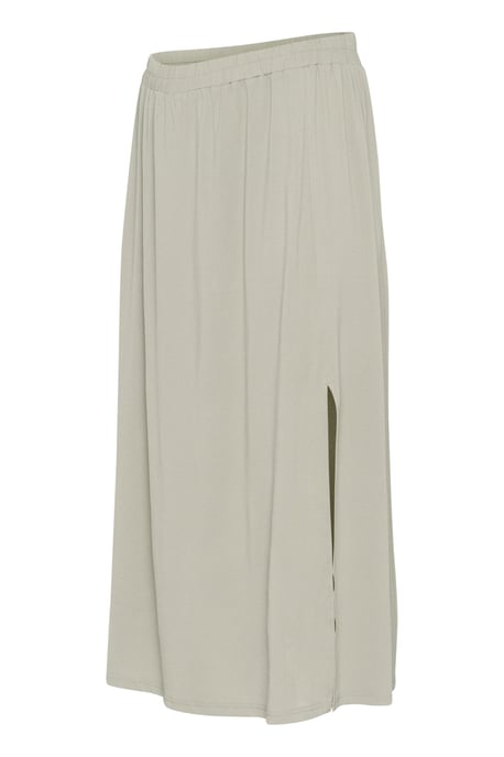 Rok A-shape Vetiver - Image 5