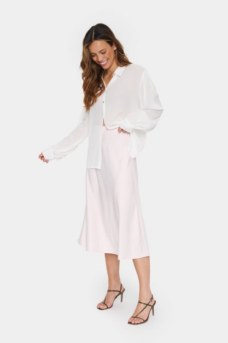 Rok Regular fit Delicacy rose - Image 2
