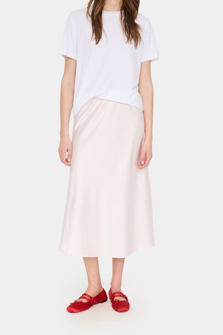 Rok Regular fit Delicacy rose - Image 3