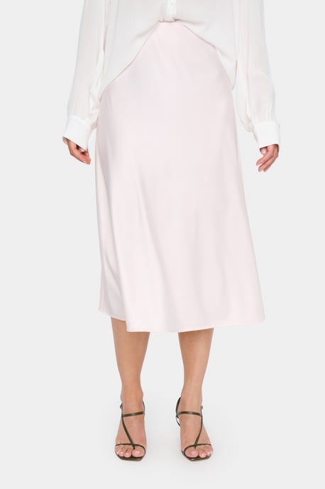 Rok Regular fit Delicacy rose - Image 4