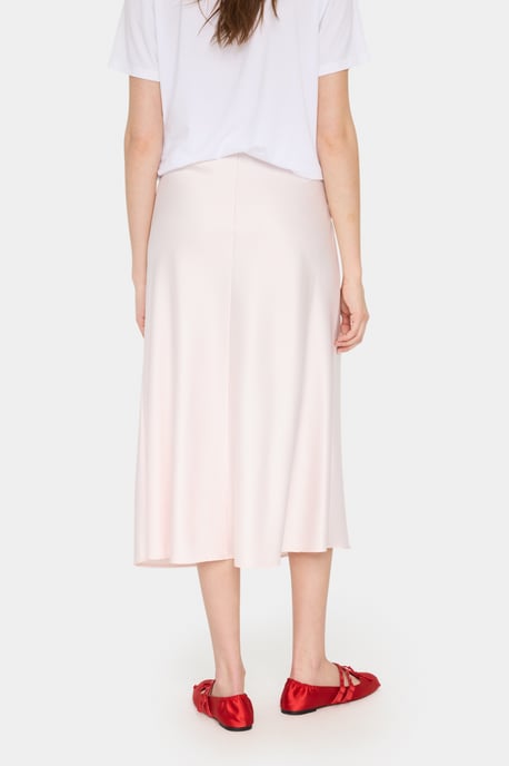 Rok Regular fit Delicacy rose - Image 5