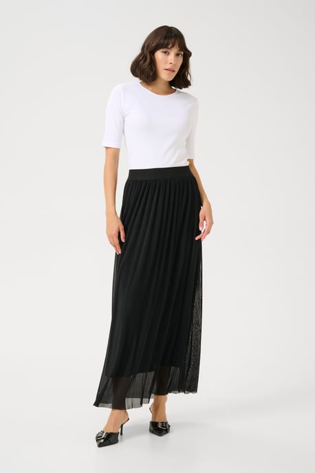 Rok Regular fit Black - Image 1