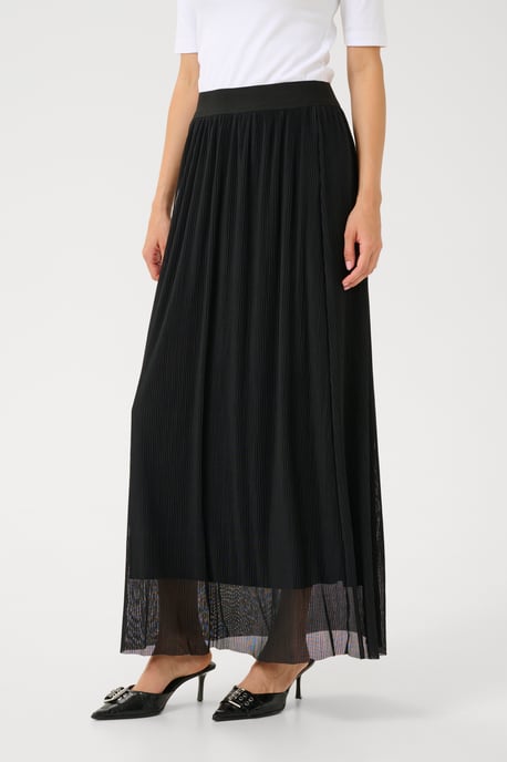 Rok Regular fit Black - Image 3