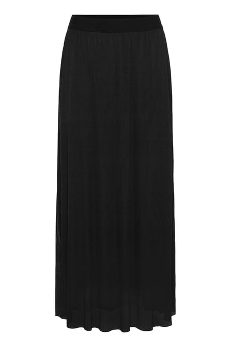 Rok Regular fit Black - Image 4