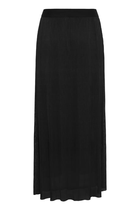 Rok Regular fit Black - Image 5